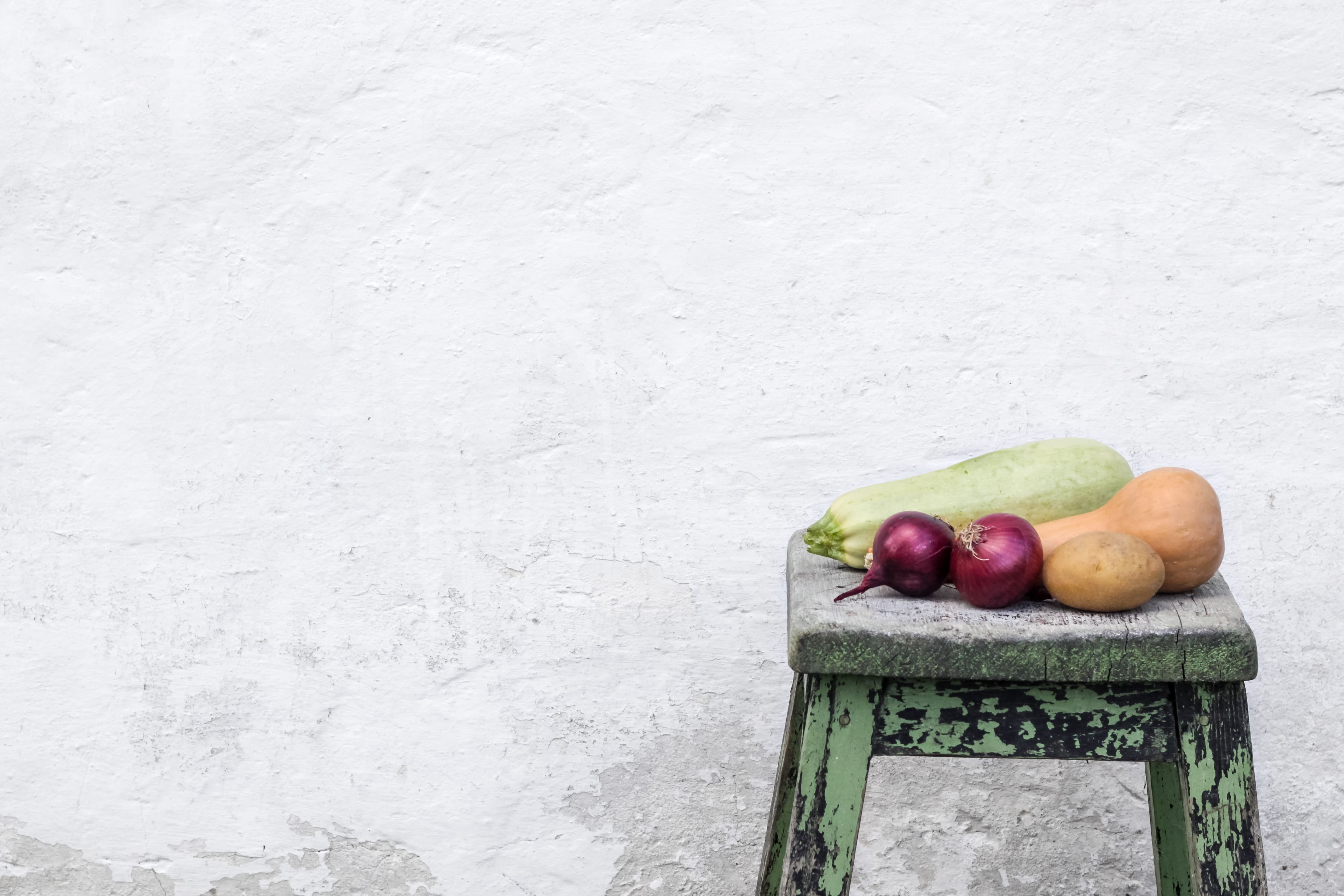 Dietetics academic programs There are academic programmes in deitetics at several foreign universities.