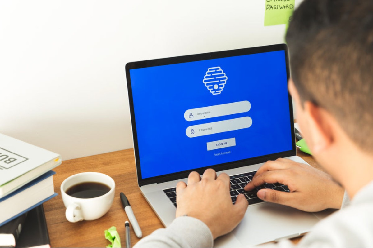 Become a sought-after cybersecurity professional with a degree from any university in the world with StudyQA. 