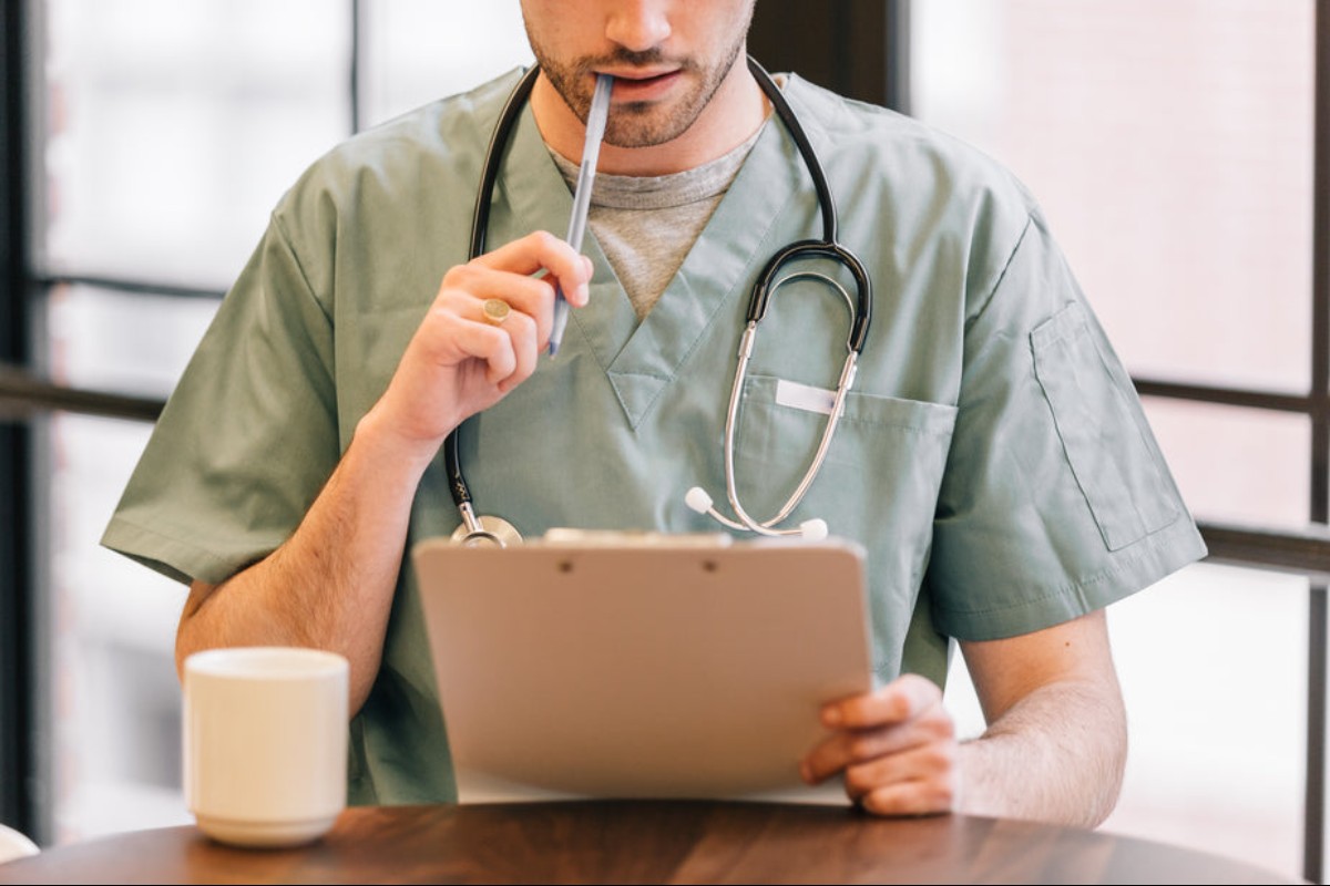 Academic Programs in Disease Studies Obtain a top-notch education at the best universities in the world.