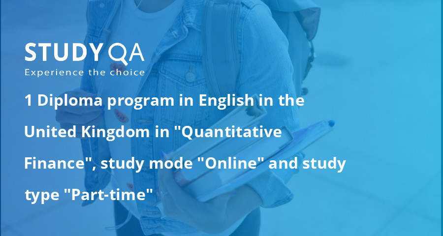 studyqa-1-diploma-program-in-english-in-the-united-kingdom-in