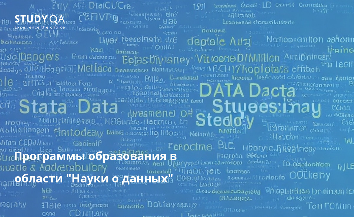 Если вы заинтересованы в изучении науки о данных, то вам следует рассмотреть возможность обучения в одном из университетов Италии, которые предлагают программы по науке о данных. Университет Болоньи и Университет Падуи - два лучших университета в Италии для изучения науки о данных, и оба они предлагают комплексные и всесторонние программы, которые научат вас всему, что вам нужно знать о науке о данных.