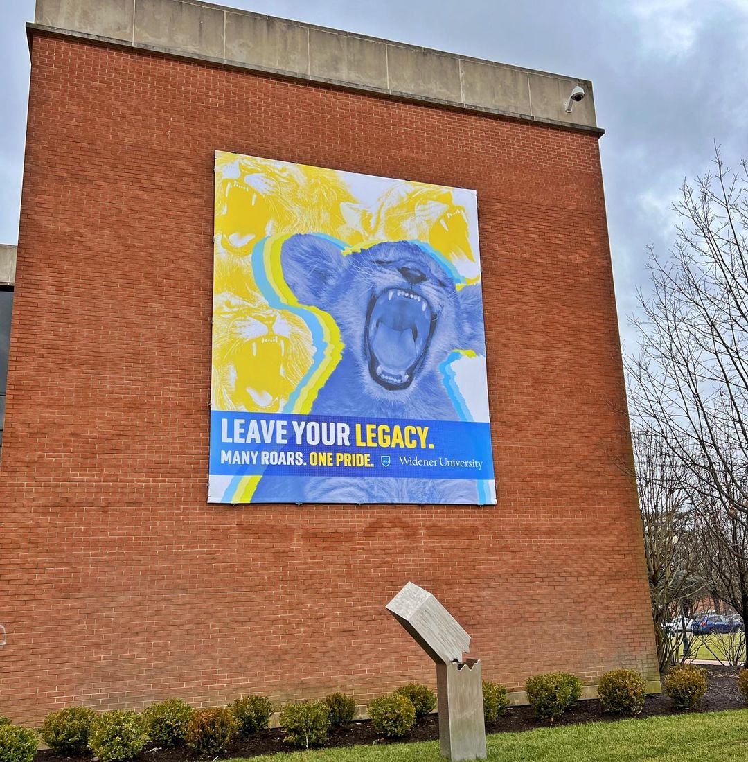 StudyQA — Widener University — Chester — United States Fees, Rankings