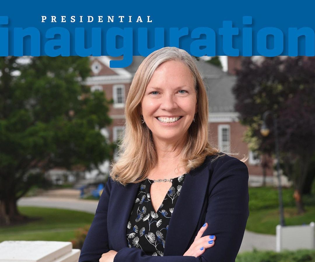 StudyQA — Widener University — Chester — United States Fees, Rankings