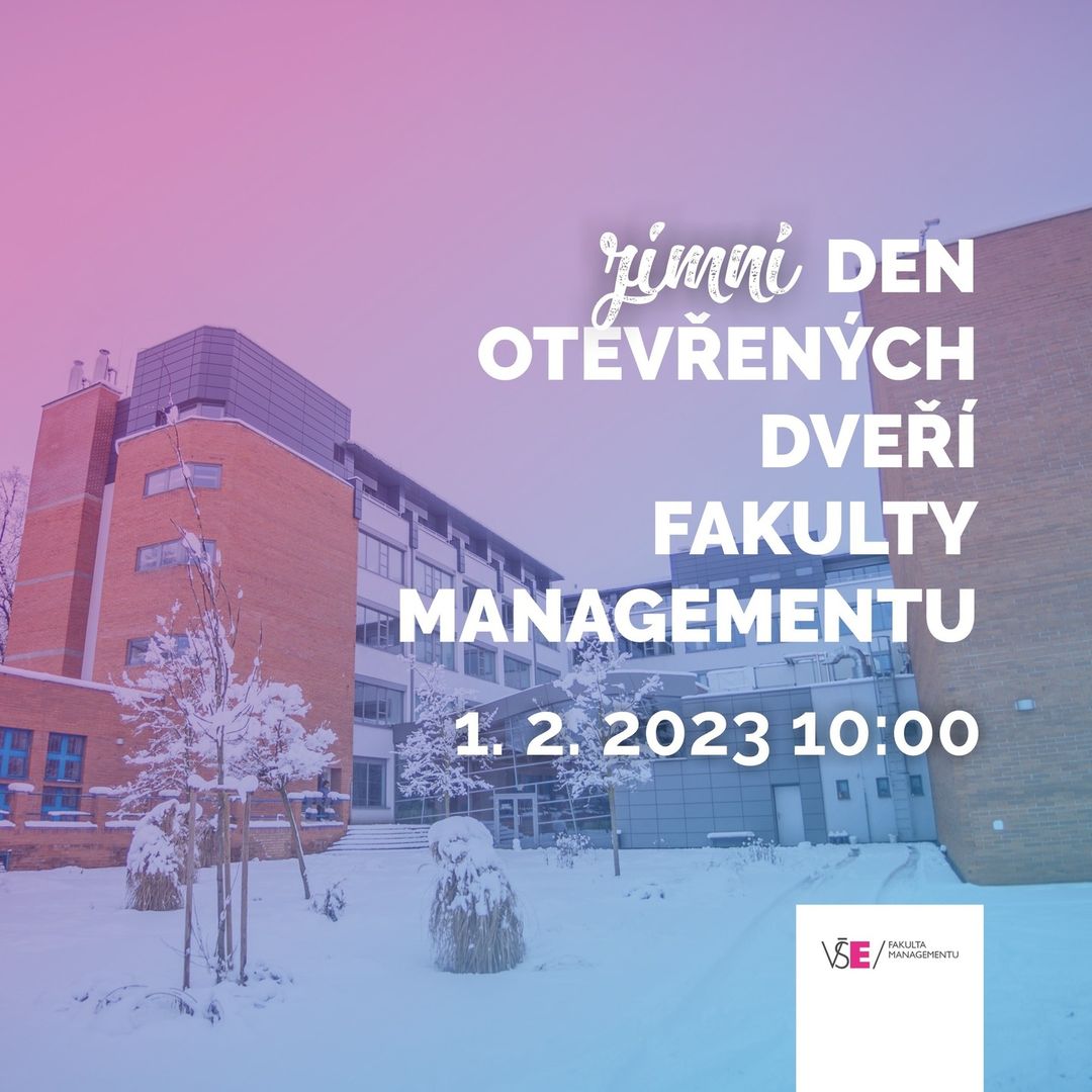 StudyQA — University of Economics Prague — Prague — Czech Republic Fees, Rankings, Courses