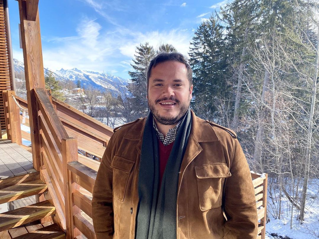 StudyQA — Les Roches International School of Hotel Management — Bluche ...