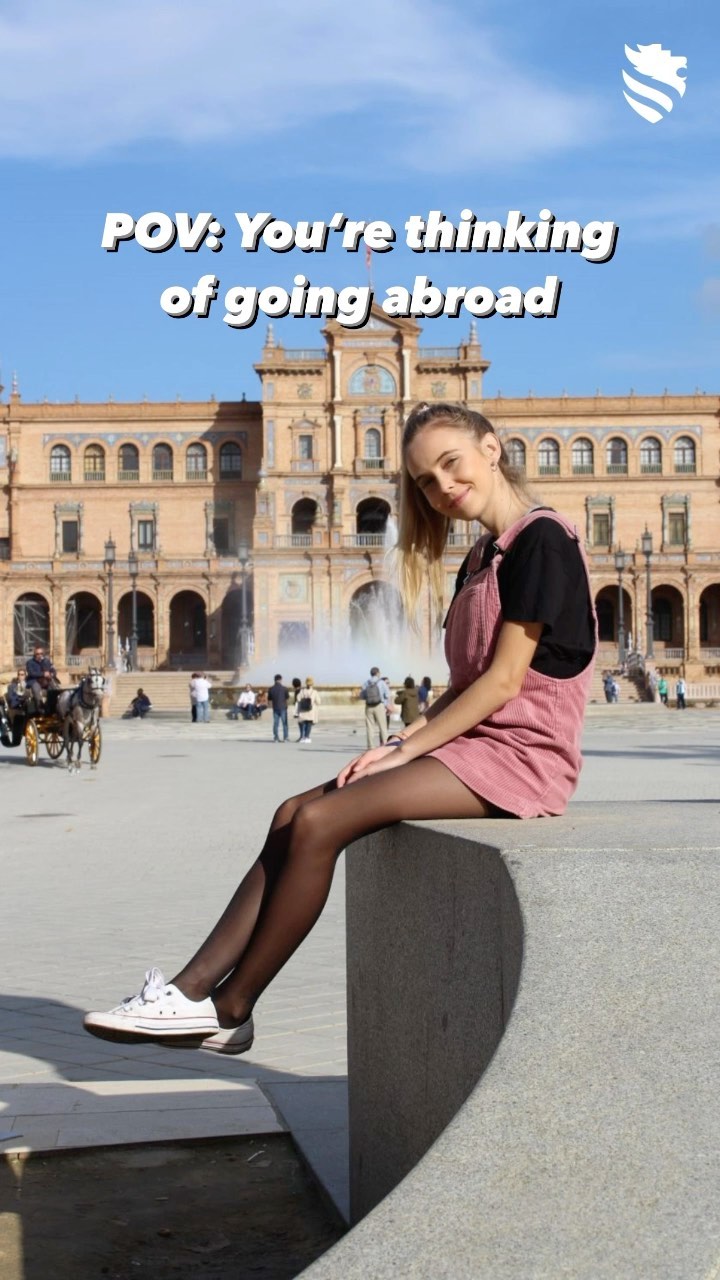 StudyQA — University of Applied Sciences Wiener Neustadt — Wiener