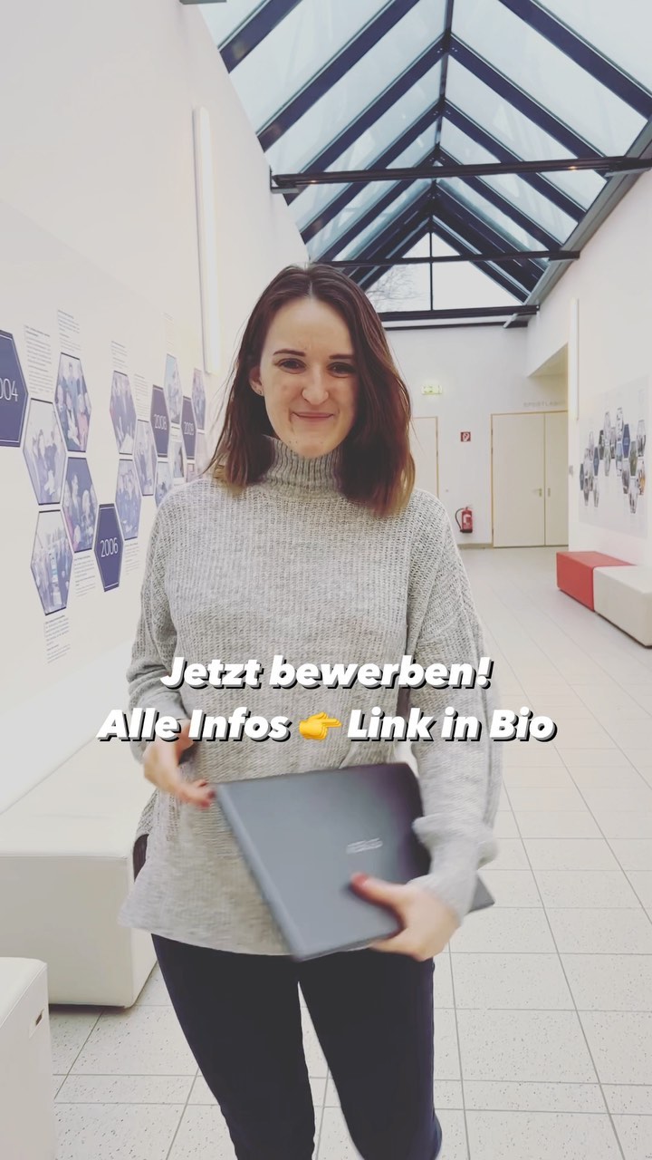 StudyQA — University of Applied Sciences Wiener Neustadt — Wiener