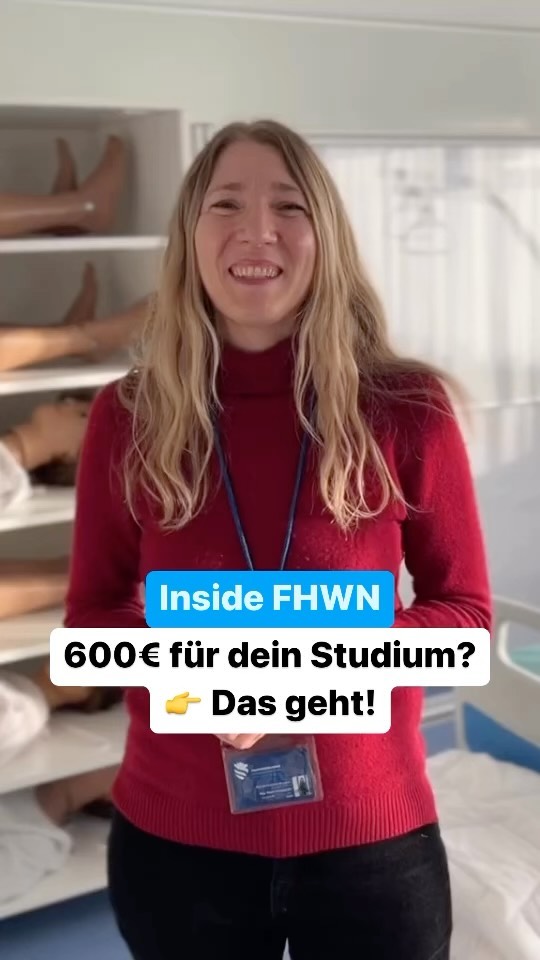 StudyQA — University of Applied Sciences Wiener Neustadt — Wiener