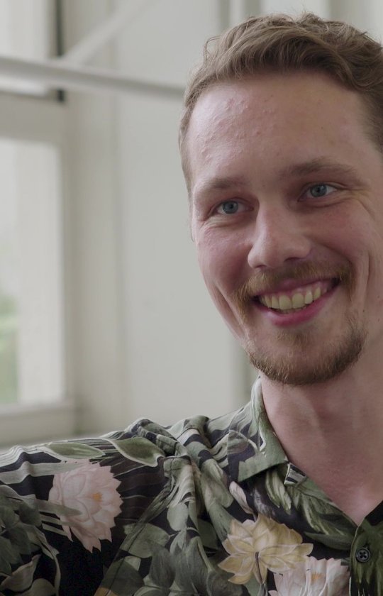 StudyQA — ArtEZ University of Arts — Arnhem — Netherlands Fees