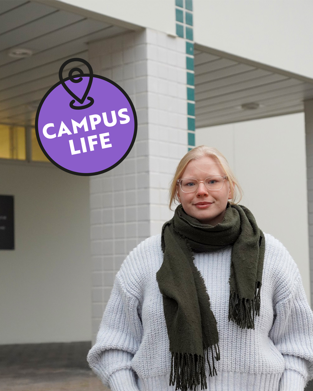 StudyQA — University of Turku — Turku — Finland Fees, Rankings