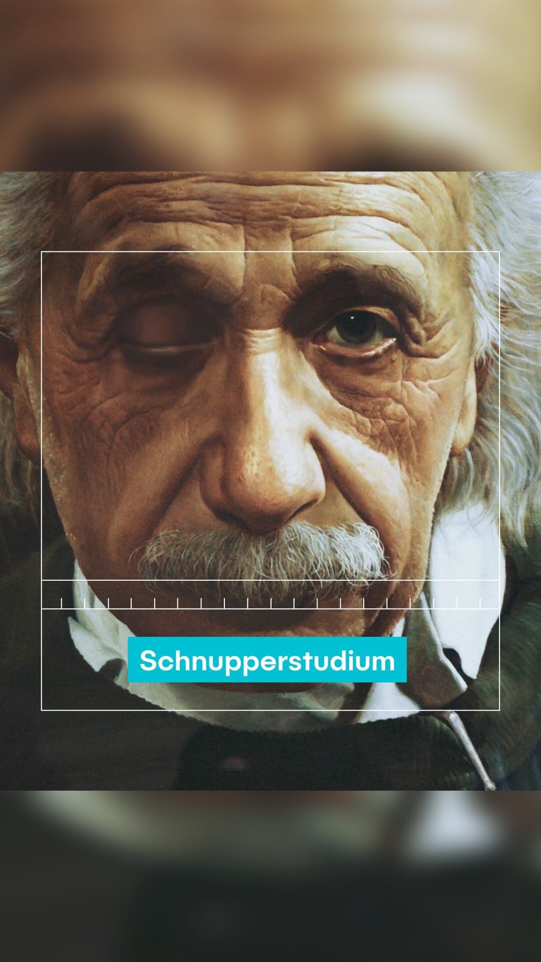 StudyQA — Master: Microelectronics and Microsystems — Hamburg ...