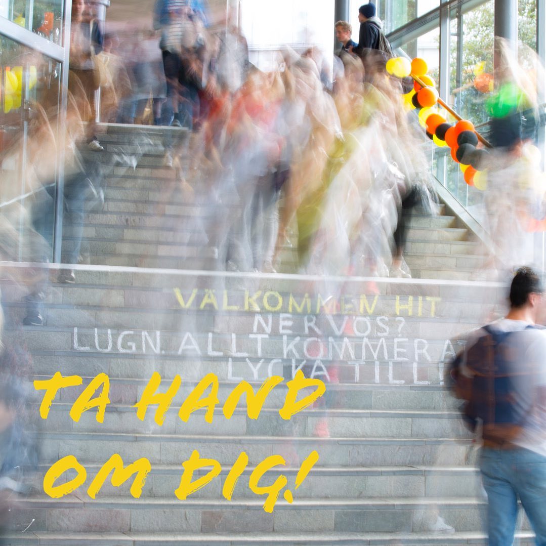 StudyQA — Karlstad University — Karlstad — Sweden Fees, Rankings