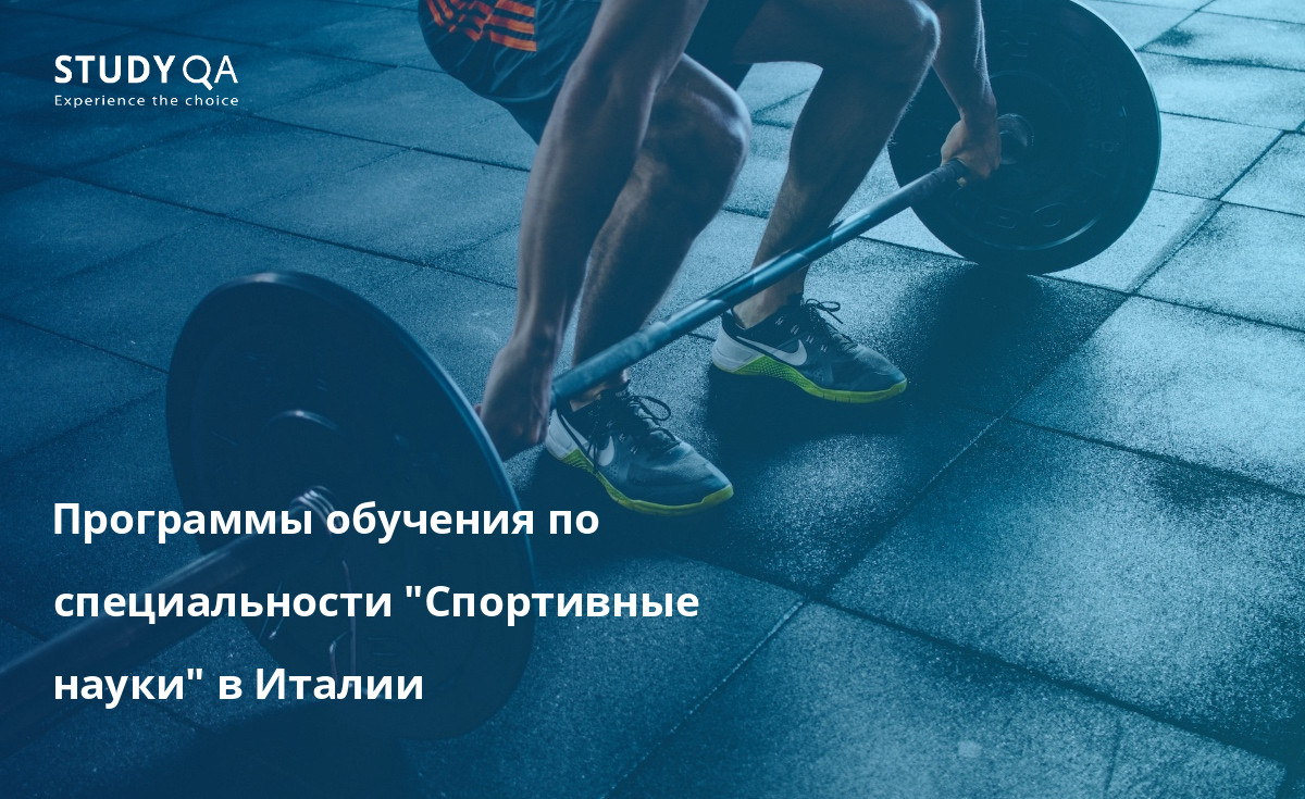Увлекаетесь спортом и физической активностью?