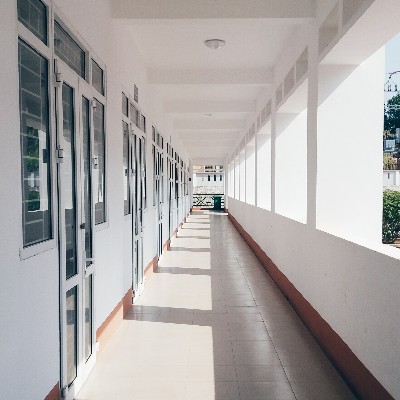 StudyQA: "Processes" will replace school subjects