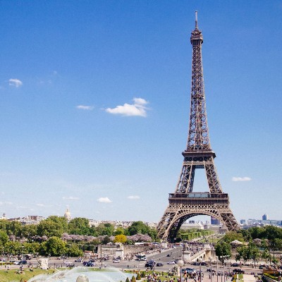 Guide to the student visa to France, part 2