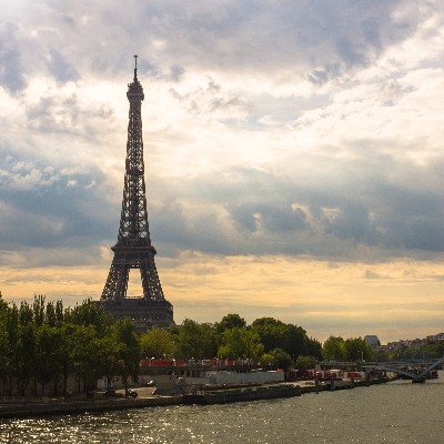 Guide to obtaining a student visa to France, part 1