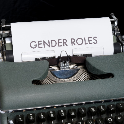 StudyQA: MA program in Gender Studies