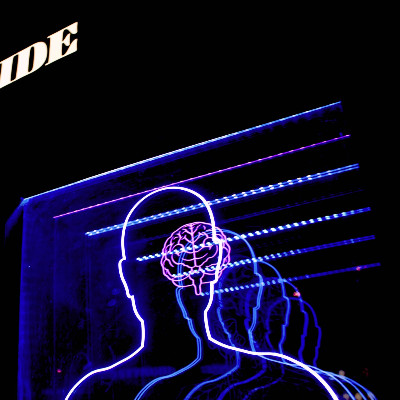 StudyQA: Clinical Psychology