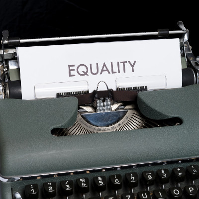 StudyQA: Why Gender Studies?