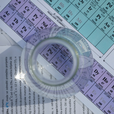 StudyQA: Career Options for Chemistry Bachelors
