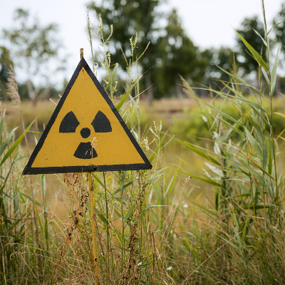 StudyQA: Nuclear Physics