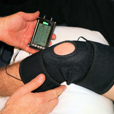 StudyQA: Career options for Physiotherapy graduates