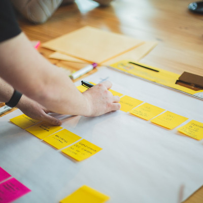 StudyQA: Career options for Project Management graduates