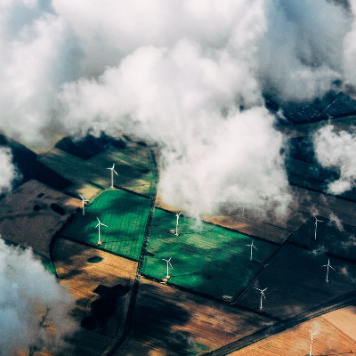 StudyQA: Career options for Environmental Engineering graduates