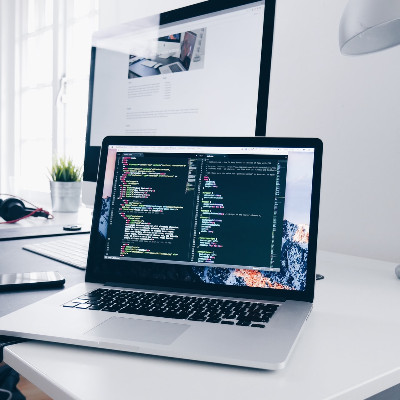 StudyQA: Informatics