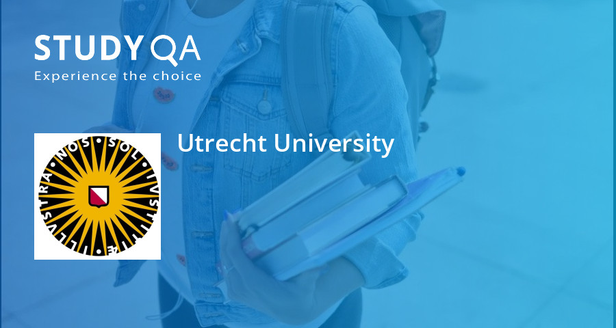 utrecht university phd fees