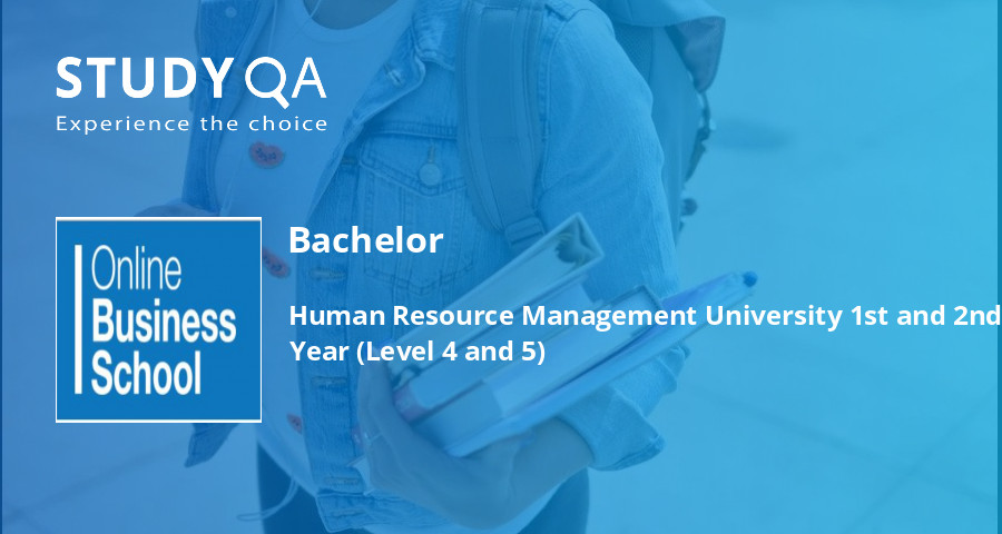 studyqa-bachelor-human-resource-management-university-1st-and-2nd