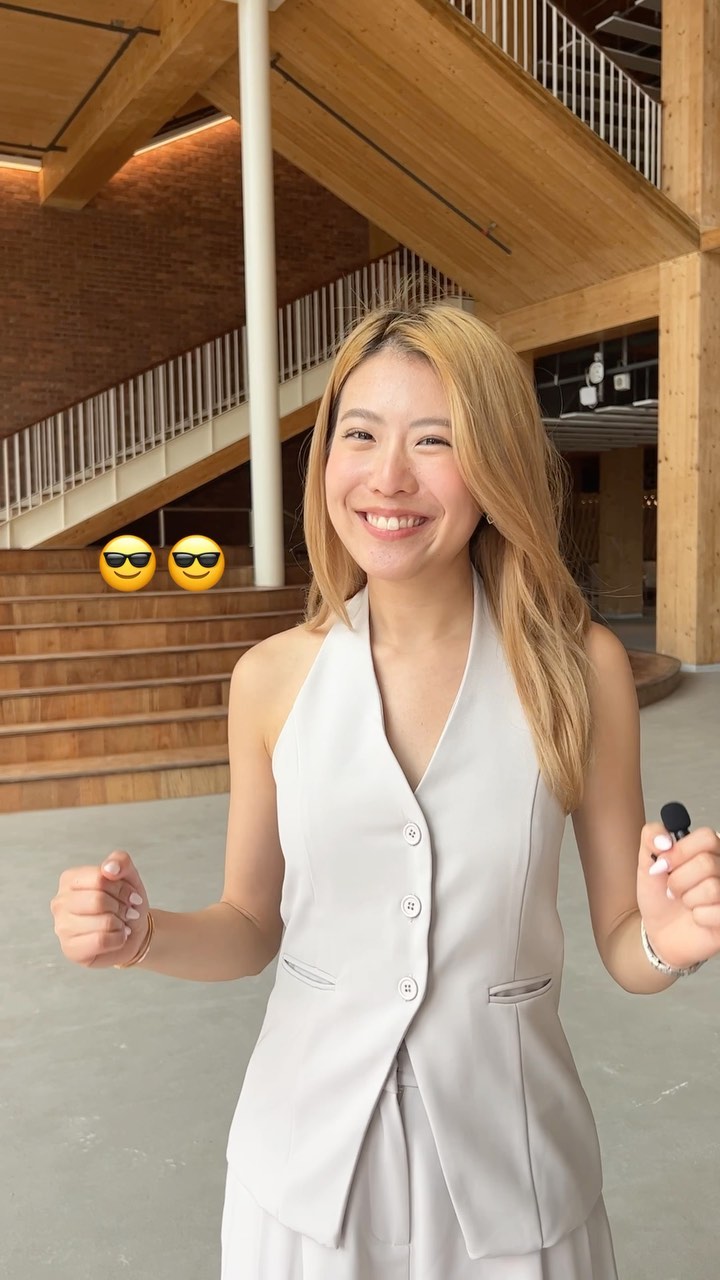 Studyqa Nanyang Technological University Nanyang Singapore Fees Studyqa Nanyang Technological University Nanyang Singapore Fees
