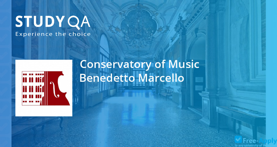 "Discover The Rich Musical Heritage Of Italy At Conservatory Of Music ...