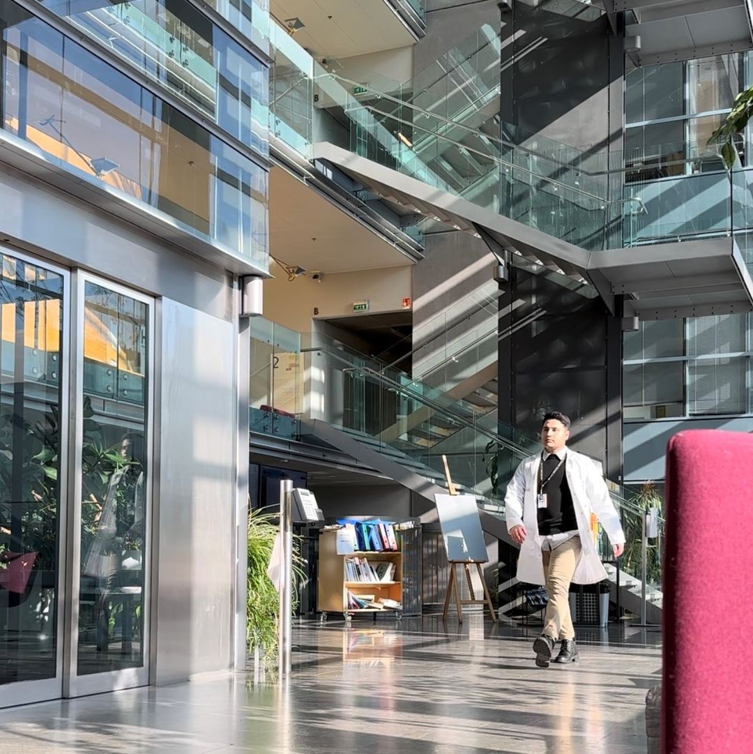 StudyQA — University of Helsinki — Helsinki — Finland: Fees, Rankings ...
