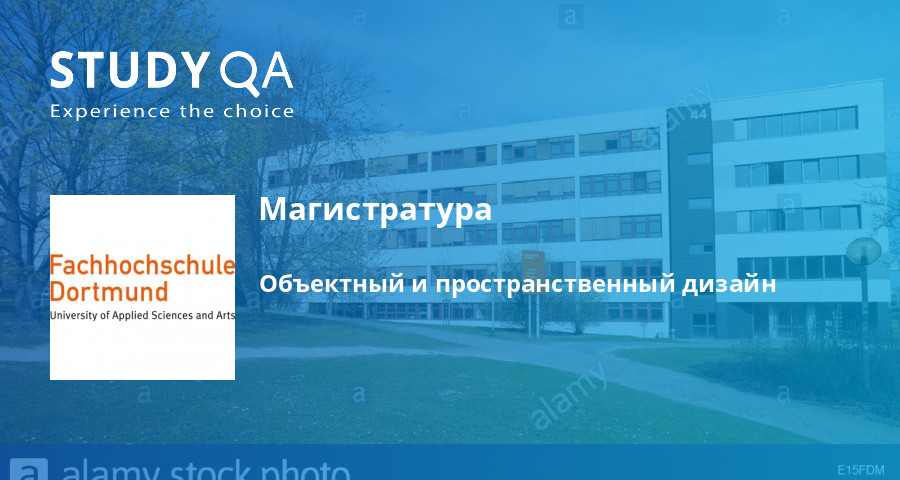 Мировые новости дизайна: графический дизайн, промышленный, объектный, веб-дизайн, типографика