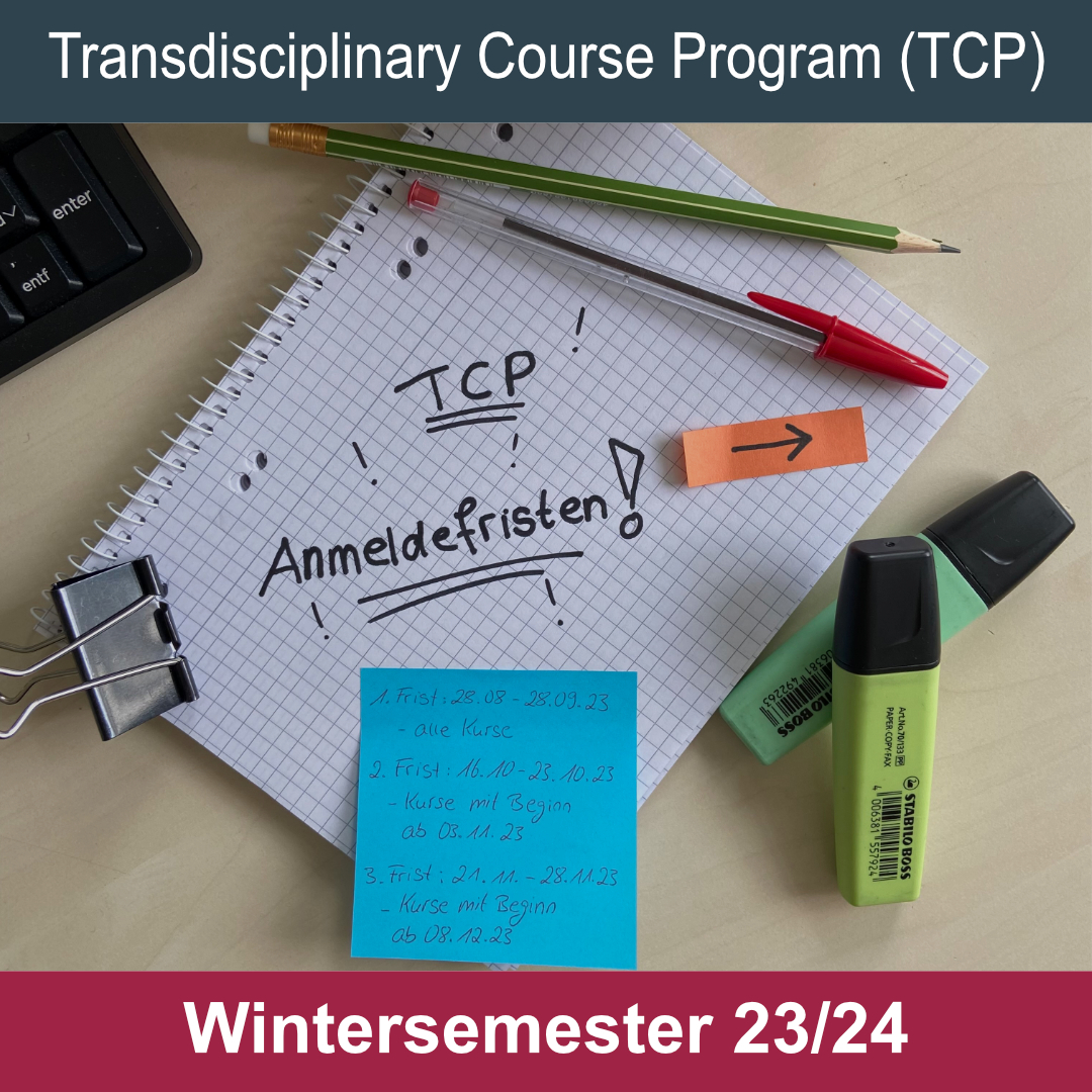 StudyQA — University of Tübingen — Tuebingen — Germany Fees, Rankings