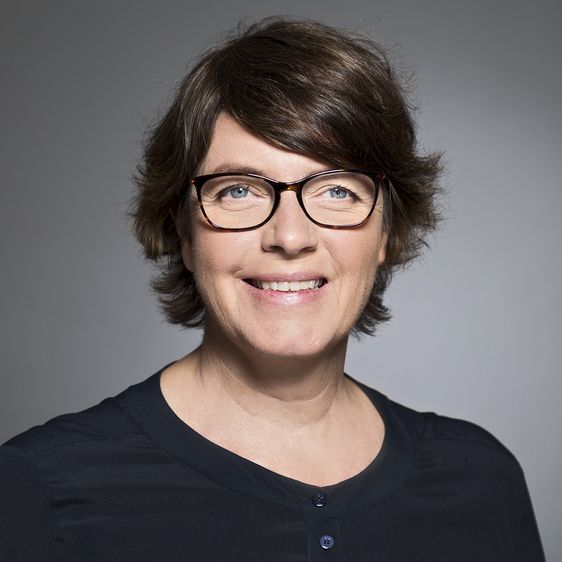 StudyQA — University of Tübingen — Tuebingen — Germany Fees, Rankings