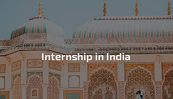 internship in India, internship program in india, internships for students india