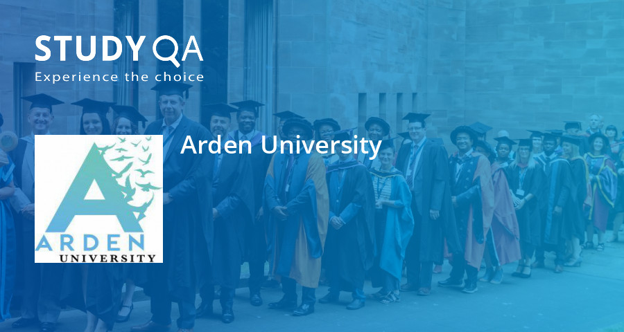 studyqa-arden-university-coventry-united-kingdom-fees-rankings