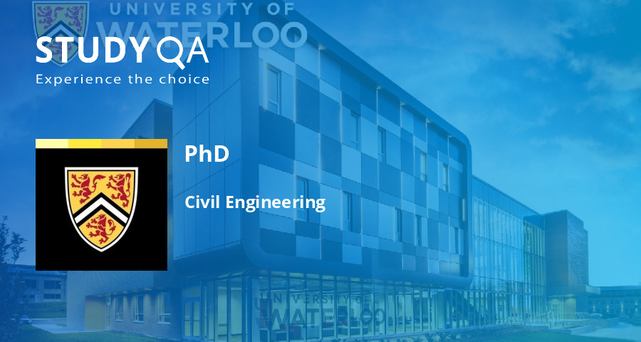 phd in civil engineering in uk