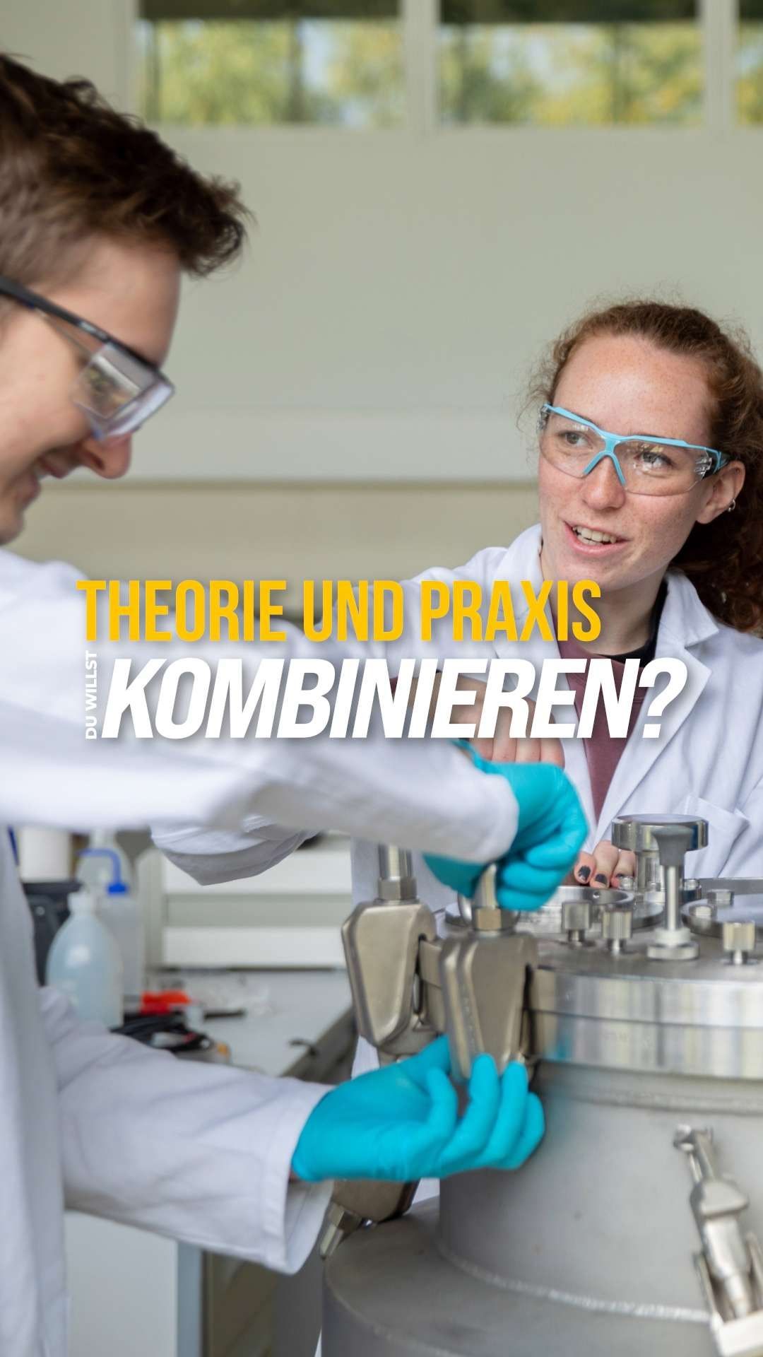 phd in water resources engineering in germany