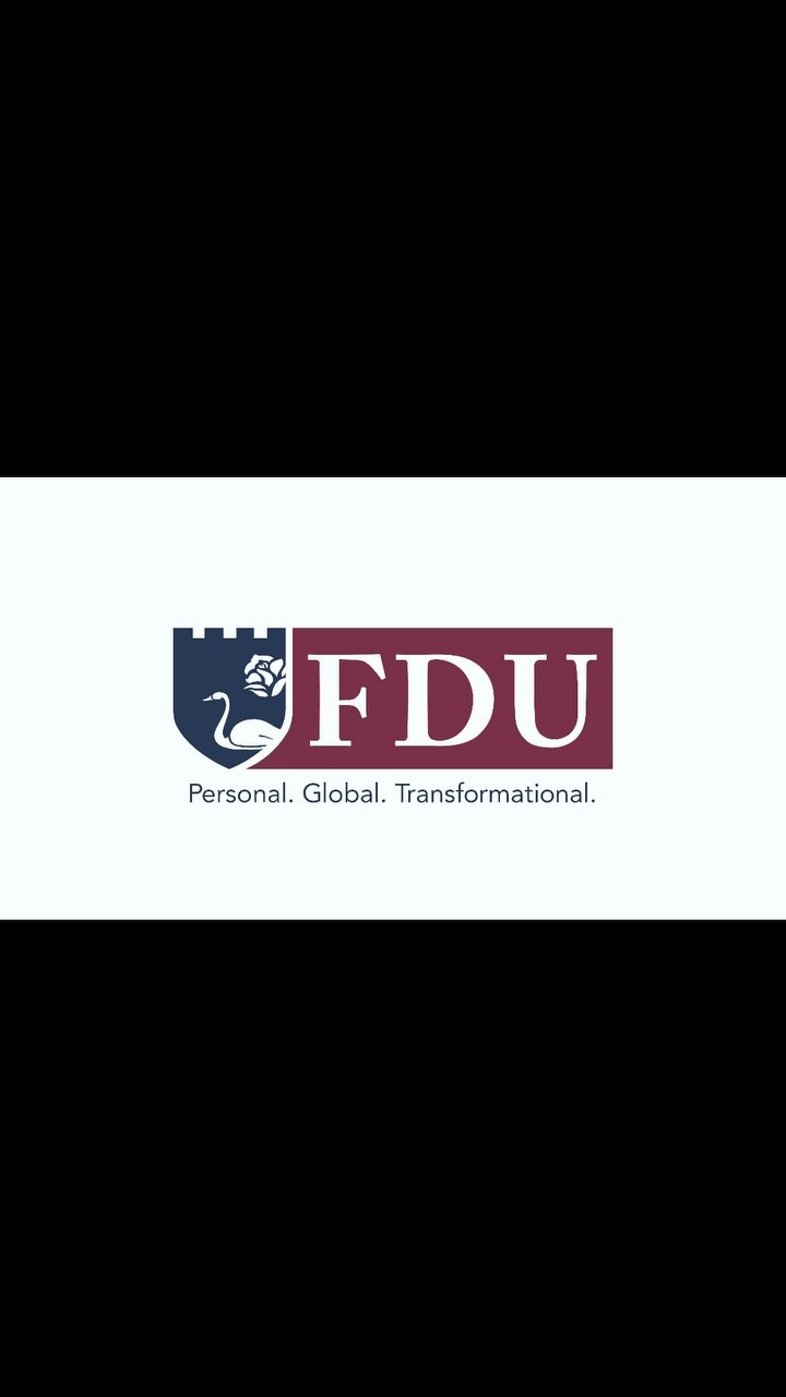 StudyQA — Fairleigh Dickinson University — Teaneck — United States ...