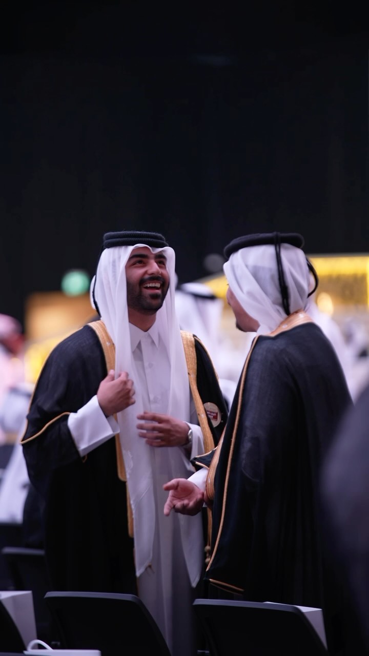 StudyQA — Qatar University — Doha — Qatar Fees, Rankings, Courses