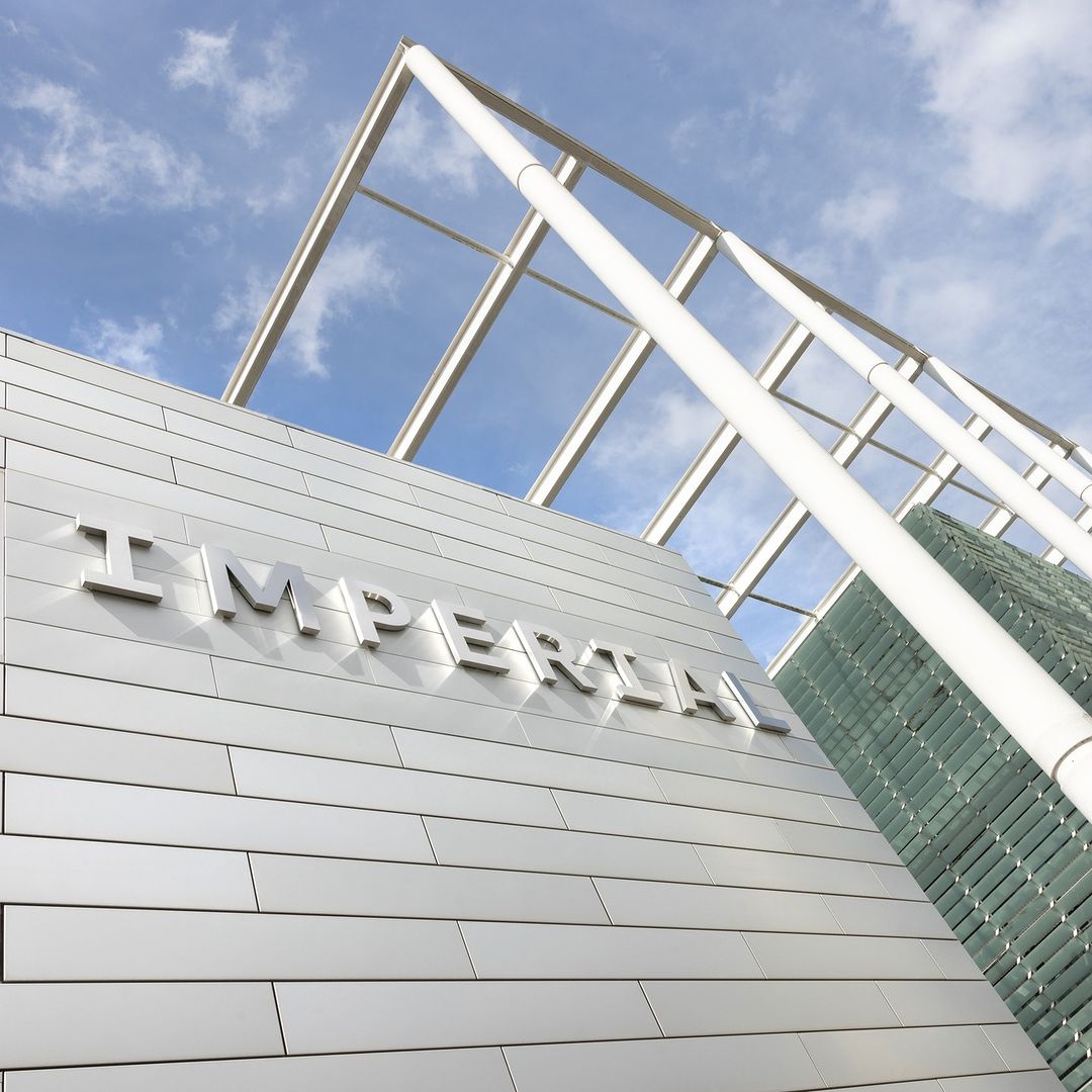 AERONAUTICAL ENGINEERING IMPERIAL COLLEGE LONDON visual data 7