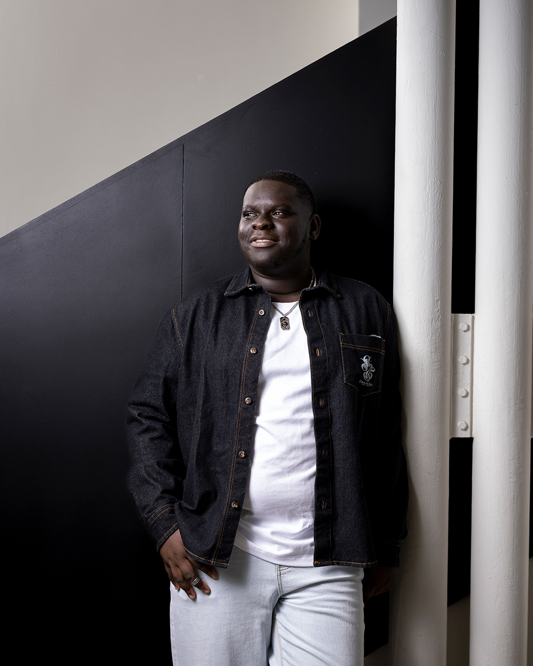 AERONAUTICAL ENGINEERING IMPERIAL COLLEGE LONDON visual data 6