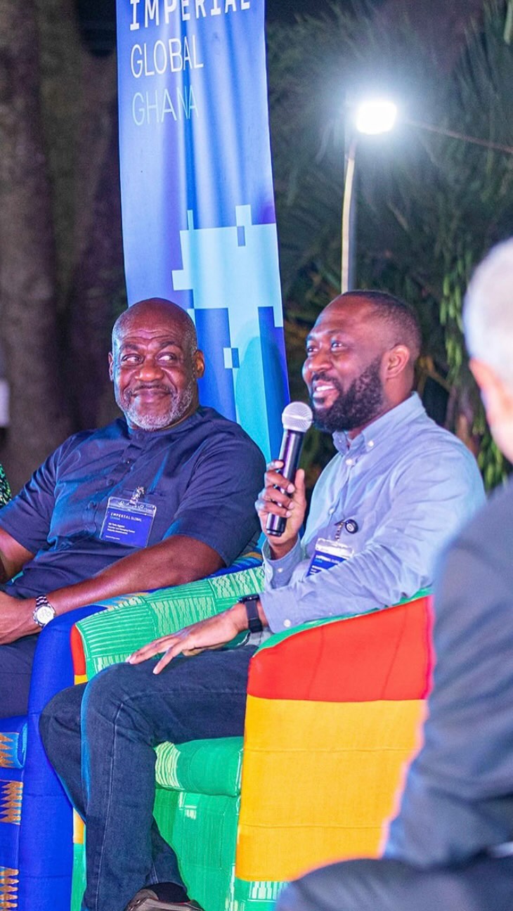 IMPERIAL COLLEGE LONDON AERONAUTICAL ENGINEERING ENTRY REQUIREMENTS visual data 5