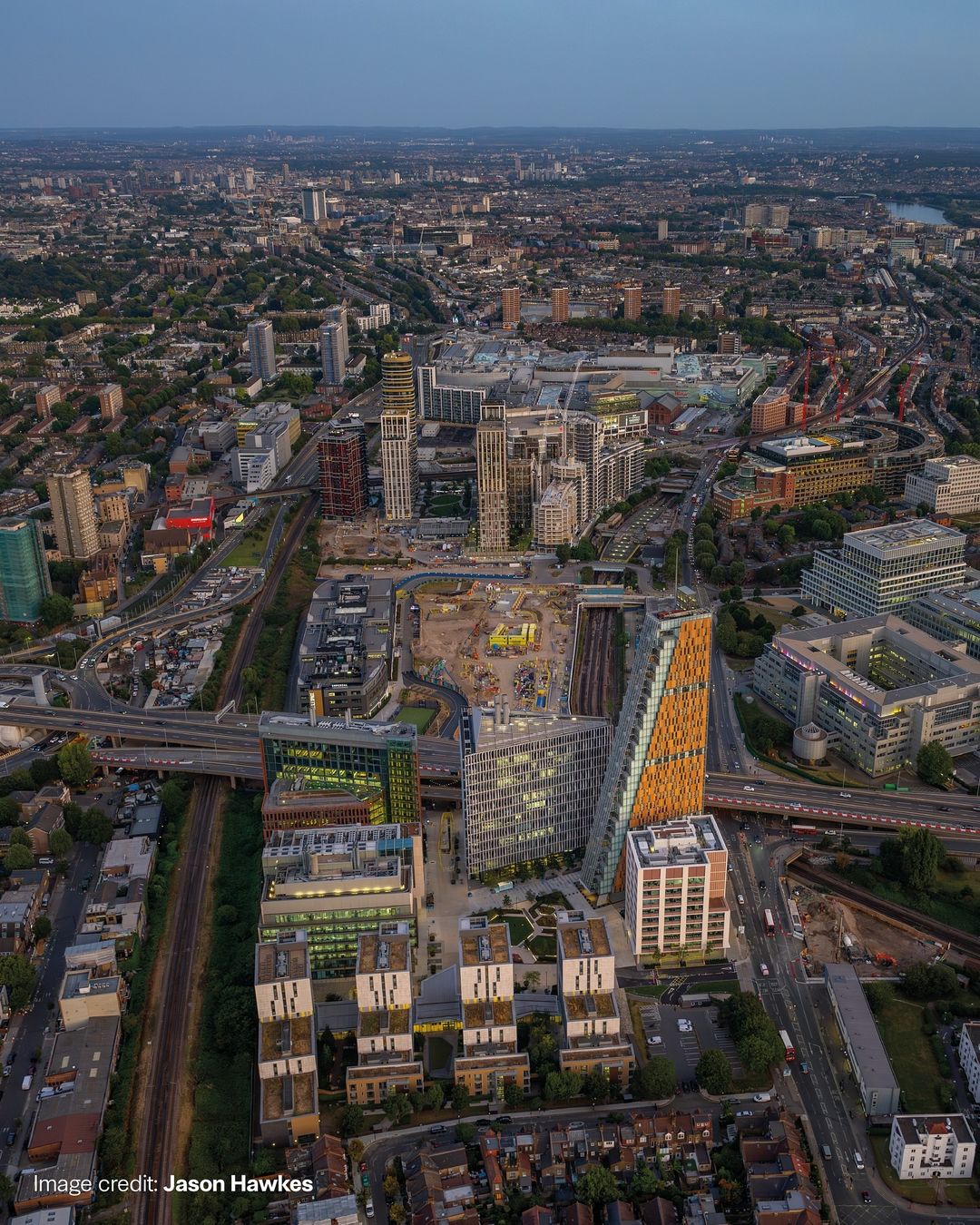 IMPERIAL COLLEGE LONDON AERONAUTICAL ENGINEERING ENTRY REQUIREMENTS visual data 8