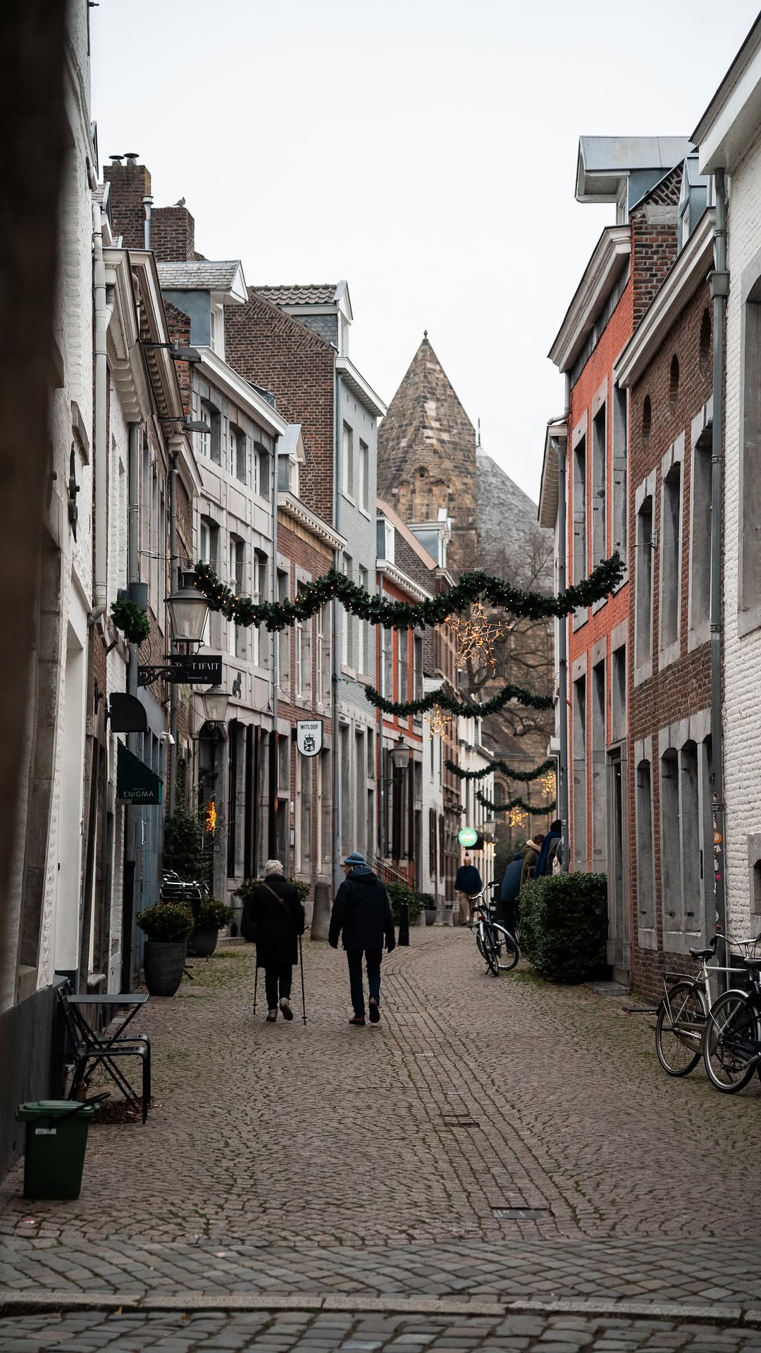 StudyQA — Bachelor: Psychology — Maastricht University