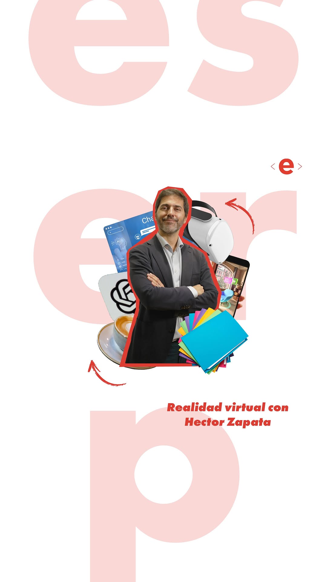 Eresp Elearning StudyQA — ESERP School of Business and Social Sciences — Madrid — Spain ...