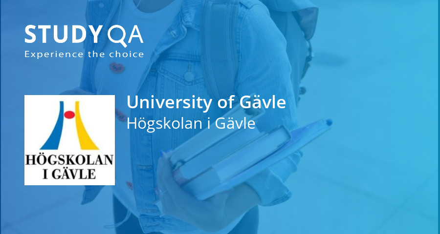 StudyQA University Of G vle Gaevle Sweden Fees Rankings studyqa-university-of-g-vle-gaevle-sweden-fees-rankings